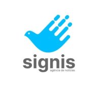 Signis