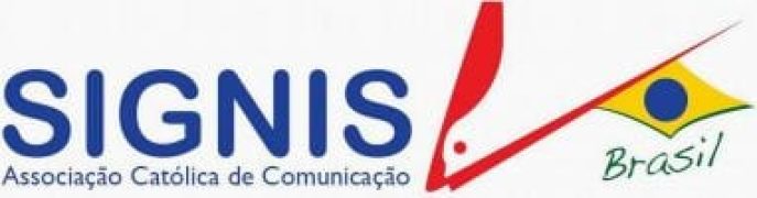 SignisBRlogo