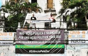 Silêncio-pela-Dor-1200x762_c