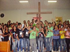 Simbolosdajmjemuruacu