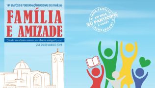 Simpósio Família