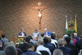 Simposio Laicidade do Estado (3)