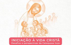 Simposio-catequese-paulus