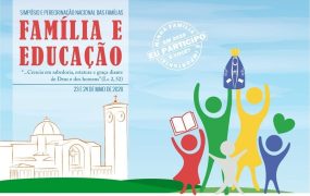 Simposio-e-Peregrinacao-2020-capa