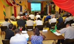 Simposio-internacional-missiologia2300x181