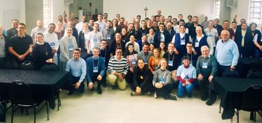 Simposio-vocacional-sul-2