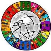 Simposio_adgentes2014