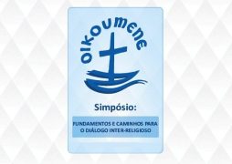 Simposio_ecumenico-2017