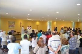 Simposio_missiologia2