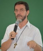 SimpsioMissiologia_Dom-Luiz-296x350