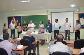 Foto: reprodução/POM-Brasil||Foto: reprodução/POM