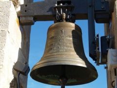 Sino_da_igreja_de_Vitrolles_Franca