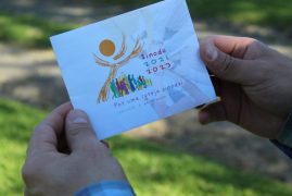 Sinodo-2021-2023-Foto-Felipe-Padilha