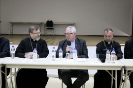 Sinodo-Igreja-Greco-Catolica-Ucraniana-Prudentopolis-7-scaled