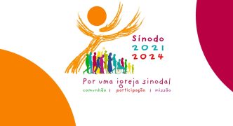 Sinodo2024