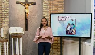 Slider-vídeos-CM2021