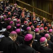 Snodo-Famlia_RV_6out-300x300