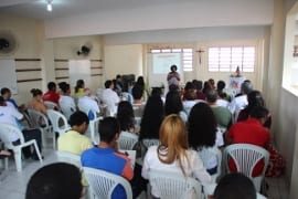 SoLuisdebatecomunicao-270x180