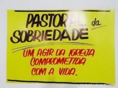 Sobriedade_Capacitao2_350x262