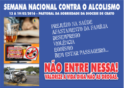 Sobriedade_NE1_2