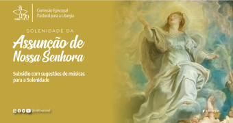 SolenidadeAssunçao