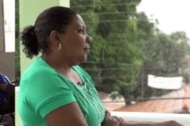 Sônia Gomes de Oliveira Sônia Gomes de Oliveira