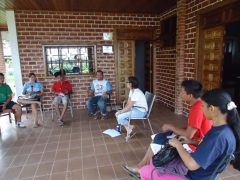 StUniversidadeAmazonia20092013