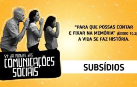 Subsídios_pronto-1200x762_c