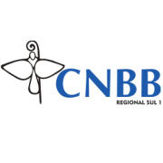 Sul-1-CNBB-logo
