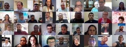 Sul 1 proteção de dados