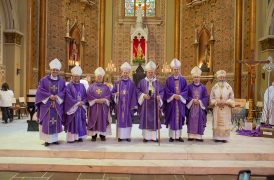 Sul 2 apresentacao dom Zico