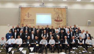 Sul1Assembleia