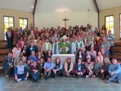 Sul1_assembleiaCatequese-270x203