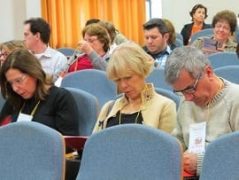 Sul1_escola_catequese-270x203