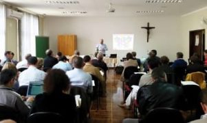 Sul2-Formacao-mai15-2-350x209