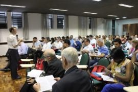 Sul2_assembleia300x200