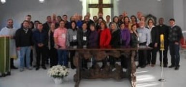 Sul2_encontro_regional_liturgia-270x126