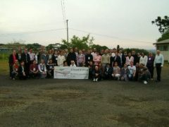 Sul2vocacional2012