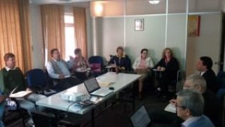 Sul3_CulturaeEducacao300x169