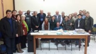 Sul3_PastoraisSociais-270x152