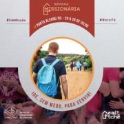 Sul3_SemanaMissionaria-270x270