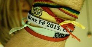 Sul3_botefe300x152
