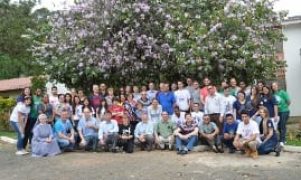 Sul3_comire_encontro-270x161