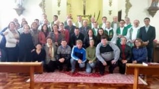 Sul3_encontro-organismos-270x152