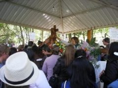 Sul3_romaria-SantaCruz2300x225