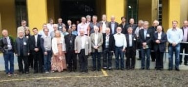 Sul3_seminario-ecumenico-270x126