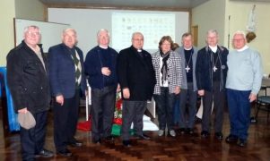 Sul3encontro15082013