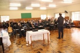 Sul4_assembleiaregional300x200