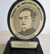 Sul4_projeto-social-2