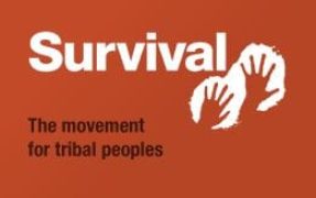 Survival